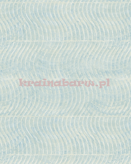 Tapeta CB40212 Atmosphere Carl Robinson ed.4