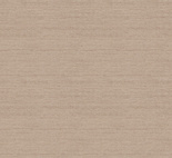 Tapeta Masureel Amazone ZON007 jednolite płótno