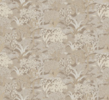 Tapeta Masureel Amazone ZON504 dżungla