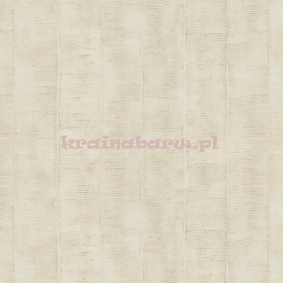 Tapeta CB40327 Atmosphere Carl Robinson ed.4