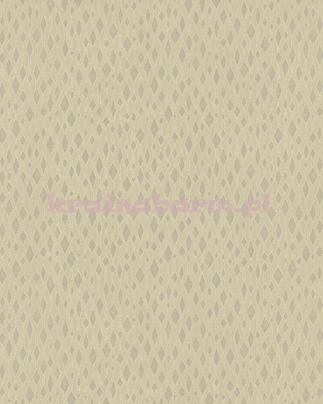 Tapeta CB40100 Atmosphere Carl Robinson ed.4