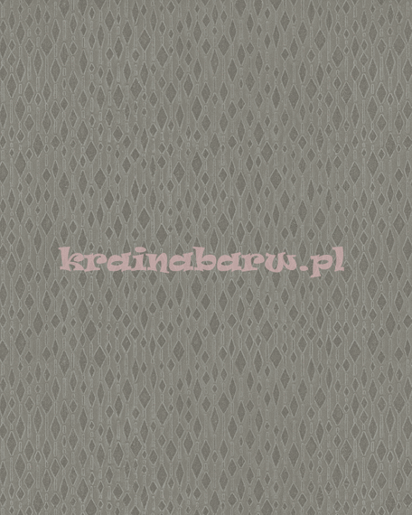 Tapeta CB40108 Atmosphere Carl Robinson ed.4