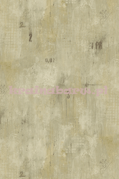 Tapeta CB40403 Atmosphere Carl Robinson ed.4