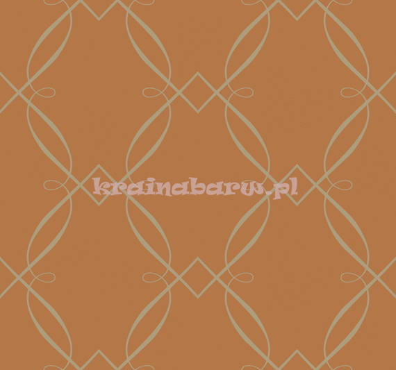 Tapeta LA30706 Madison Geometrics