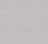 Tapeta Masureel Amazone ZON002 jednolite płótno