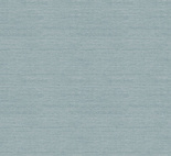 Tapeta Masureel Amazone ZON006 jednolite płótno