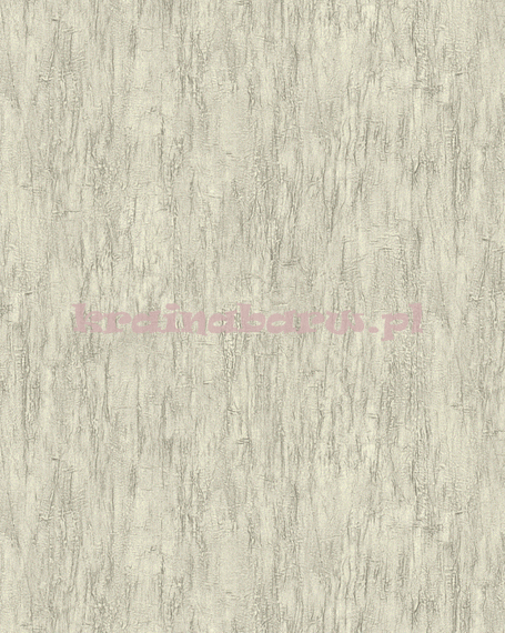 Tapeta CB40508 Atmosphere Carl Robinson ed.4