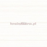 Tapeta 142-138839 Fab