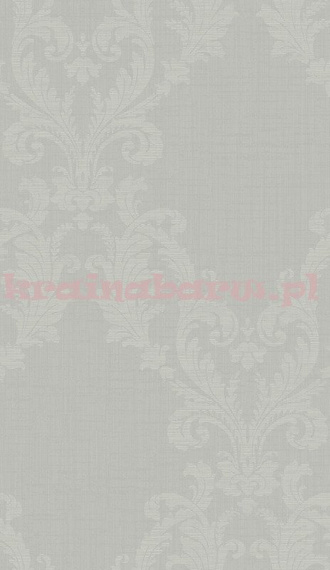 Tapeta CR34303 Ed.11