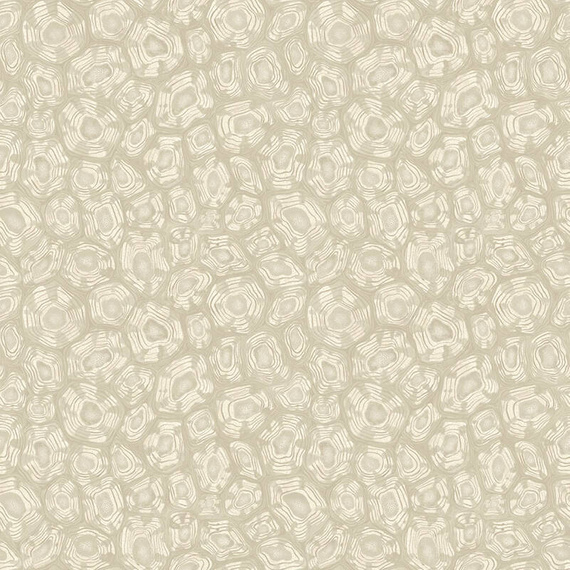 Tapeta Cole&Son 119/4021 Savanna Shell skorupa żółwa