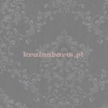 Tapeta 58225 Opulence Classic