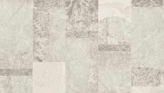 Panel Alicante White