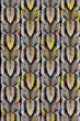 mural ekskluzywny RC 19122 Roberto Cavalli ornamenty