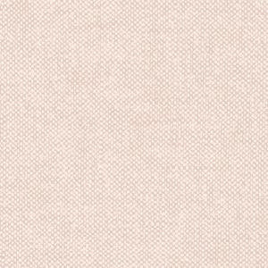 Tapeta Arte 78033 Flamant Honore Lin