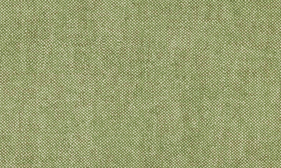 Oryginalna tapeta jednokolorowa tło