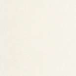 Tapeta Casadeco 201171010 płótno