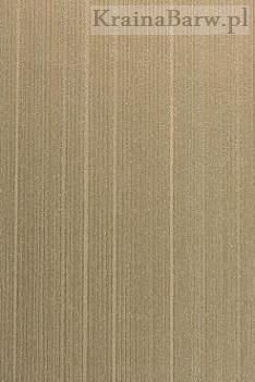Tapeta 77838 Opulence