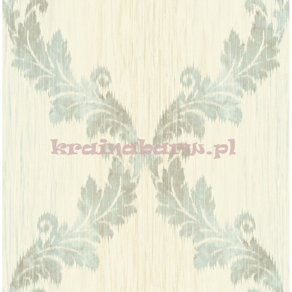 Tapeta SG40702 Sage II