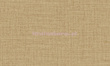 Tapeta jednobarwna w ciepłym jasno brązowym kolorzeprzypominająca tkaninę