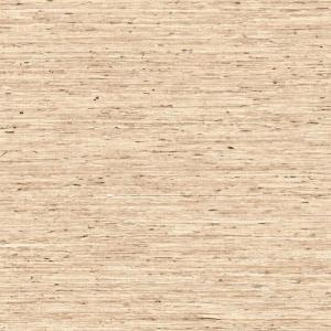 Tapeta Arte 73503 Pampas imitacja tkaniny