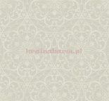 Tapeta CR32509 Ed.11