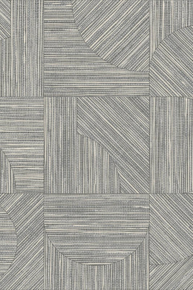 Tapeta Arte 24087 Splice geometryczny splot