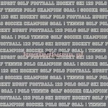 Tapeta 141-138803 College