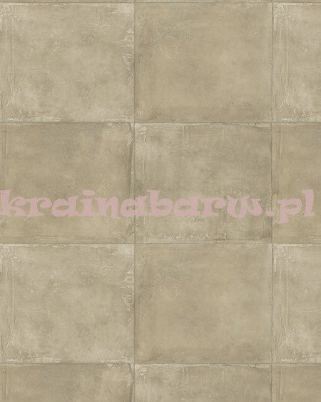 Tapeta ME81507 Sapphire