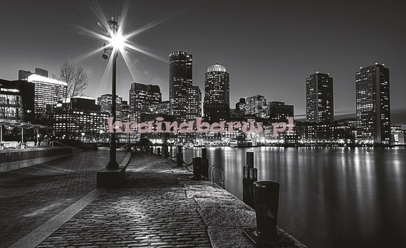 Fototapeta na flizelinie 275VE Consalnet