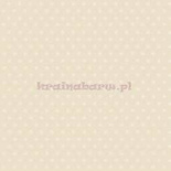 Tapeta 100/7036 Victorian Star