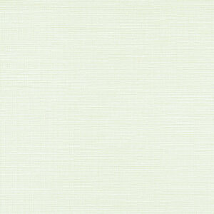 Tapeta obiektowa KRIS-W-58-419 Vinylpex