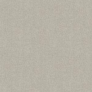 Tapeta Arte 78002B Flamant Honore Lin