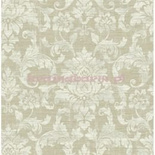 Tapeta SG42102 Sage II