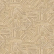 Tapeta Casamance 76891732 geometryczny wzór
