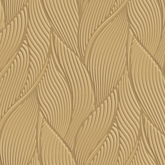 Tapeta Trussardi Casa 7 Z18909