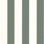 Tapeta Caselio 101077144 paski