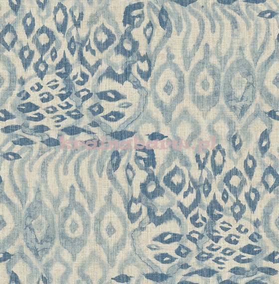 Tapeta UE81002 Global Style