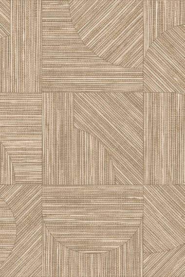 Tapeta Arte 24088 Splice geometryczny splot