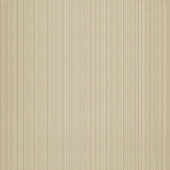 Tapeta obiektowa Henry W-31-379   Vinylpex