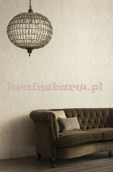 Tapeta Nilo 07  Lizzo Legend