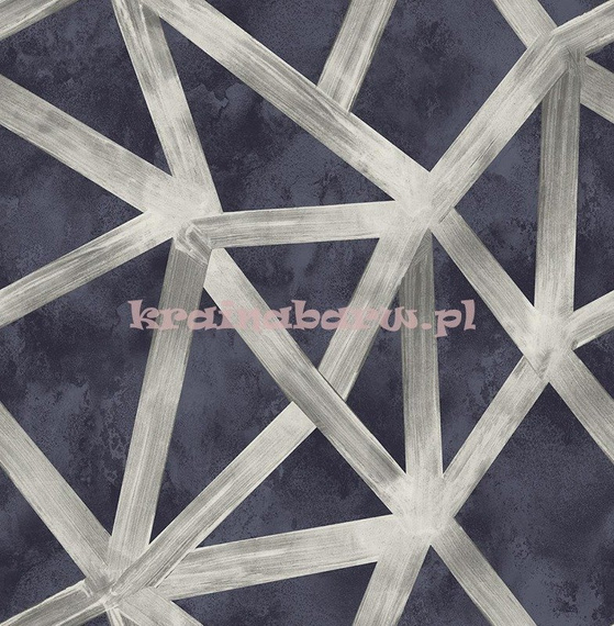 Tapeta papierowa WMA ST020914 Stark