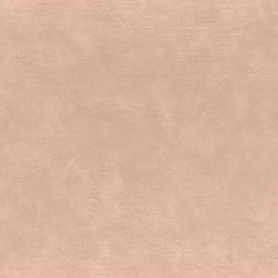 Tapeta Casamance 75492446 płócienne tło