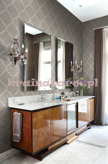 Tapeta CR34405 Ed.11