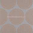 Tapeta 110628 Leonida Medina