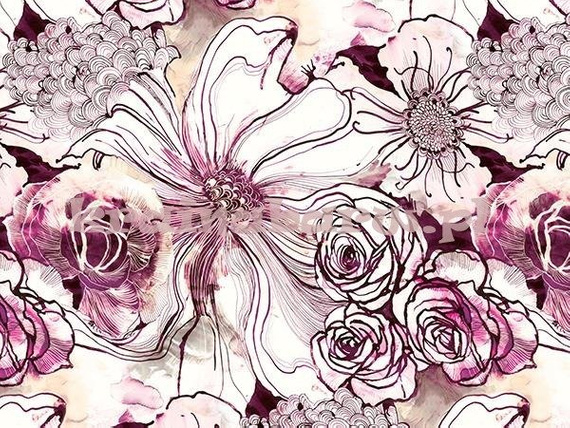 Panel CR42000M Ed.12 Art