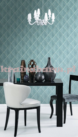 Tapeta RM71000 Zircon