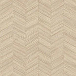 Tapeta Casamance 75372446 jodełka