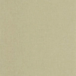 Tapeta Caselio 100607312 jednolite płótno