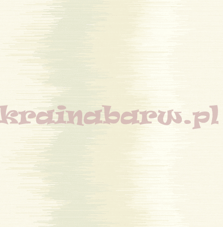 Tapeta AG92004 Villa Rosa