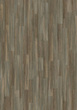 tapeta deski 7486 56 14 Sapelli CASAMANCE Vegetal Textures